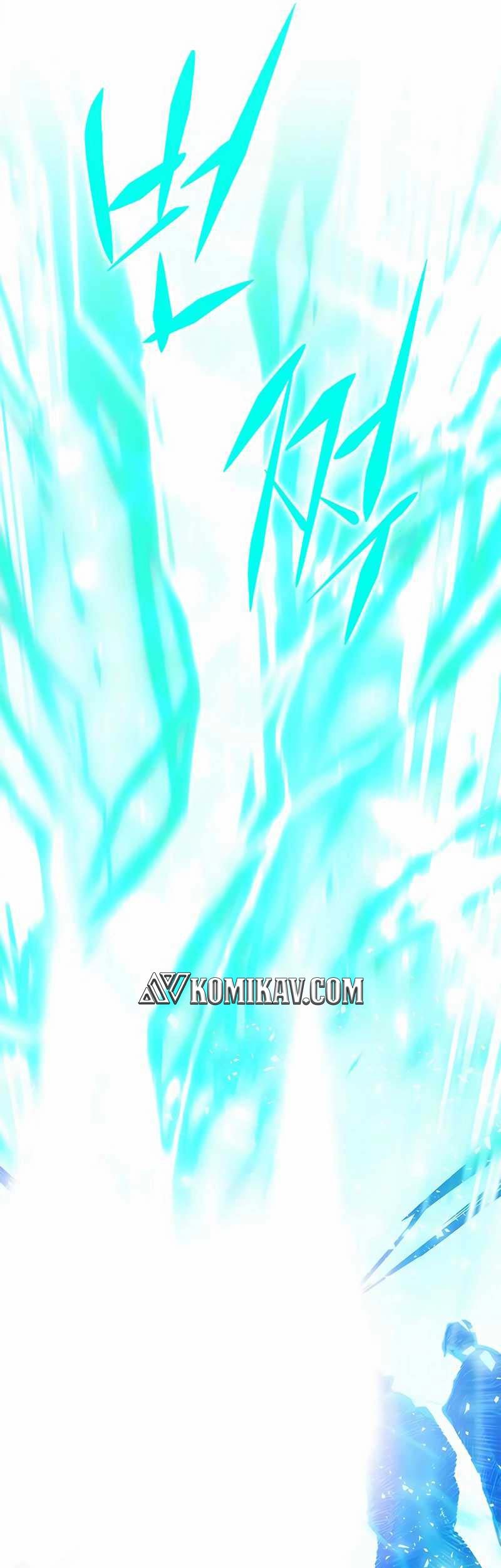 Eleceed Chapter 258 Gambar 7