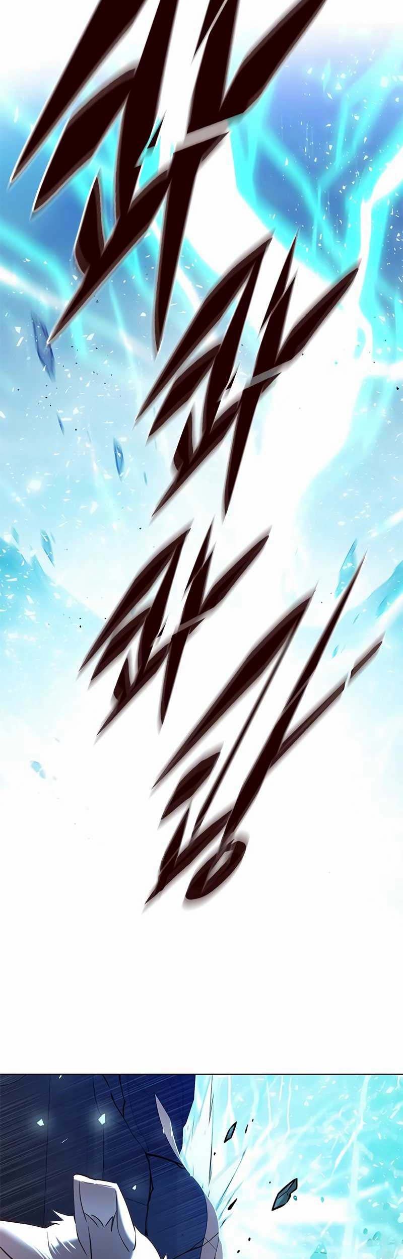 Eleceed Chapter 258 Gambar 9