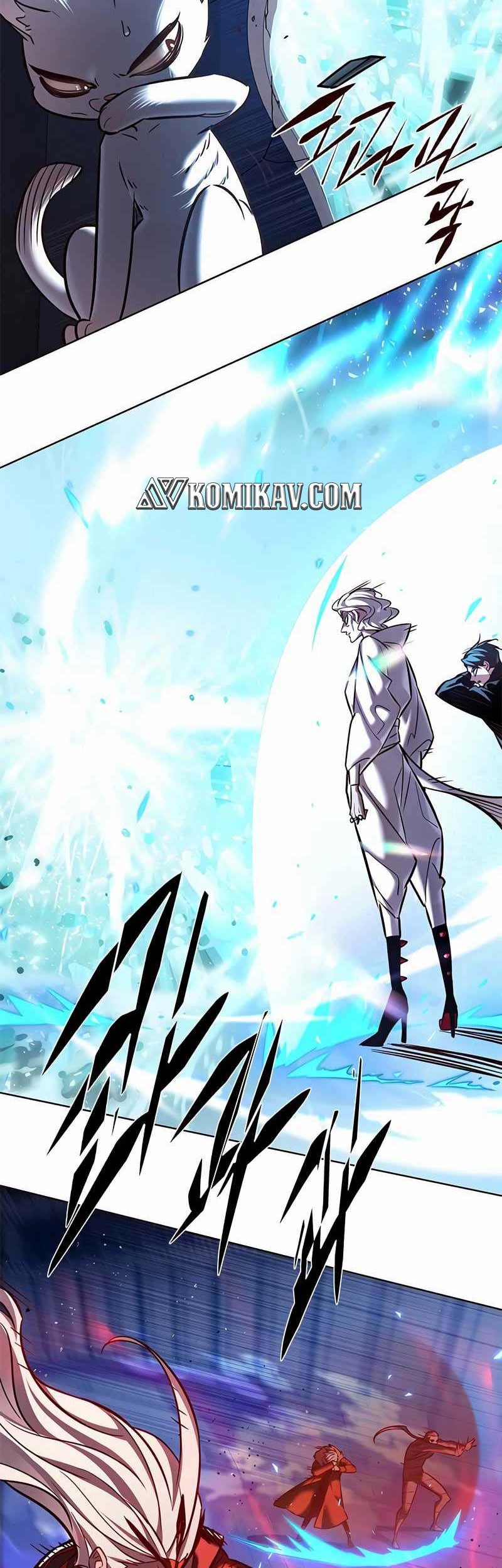 Eleceed Chapter 258 Gambar 10