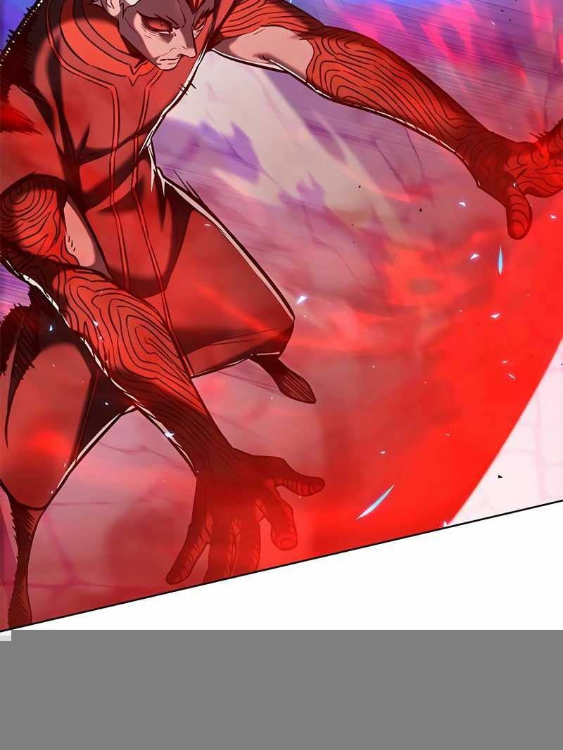Eleceed Chapter 258 Gambar 11