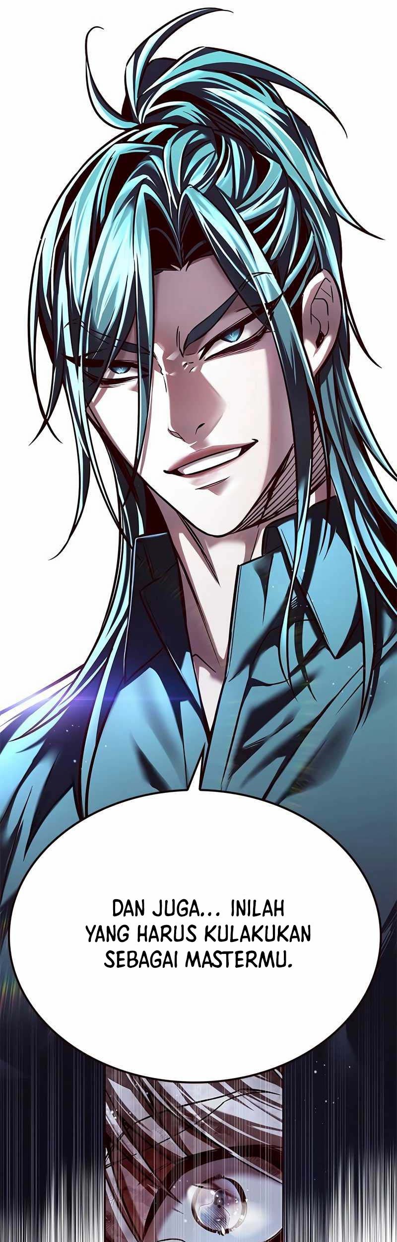 Eleceed Chapter 258 Gambar 19