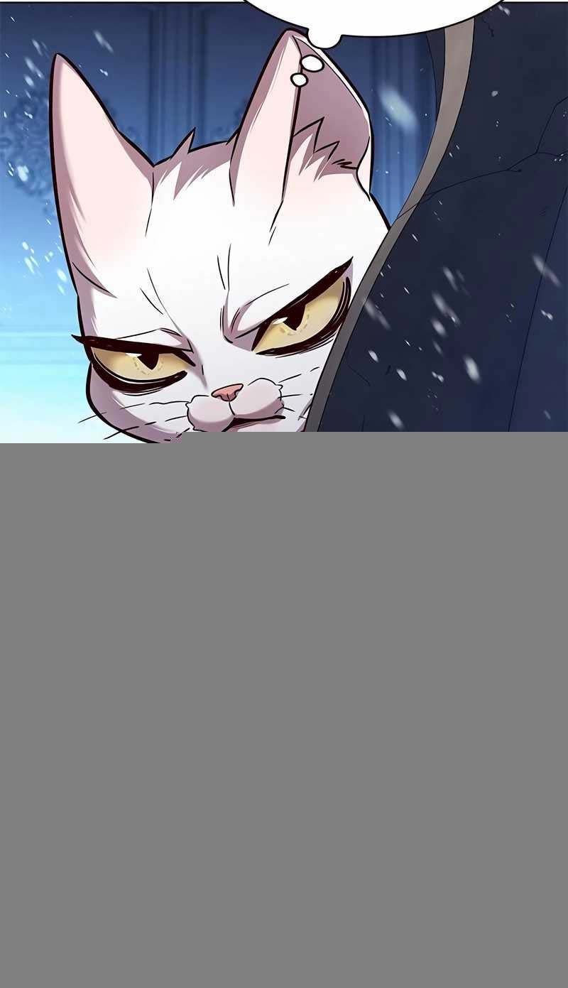 Eleceed Chapter 258 Gambar 21