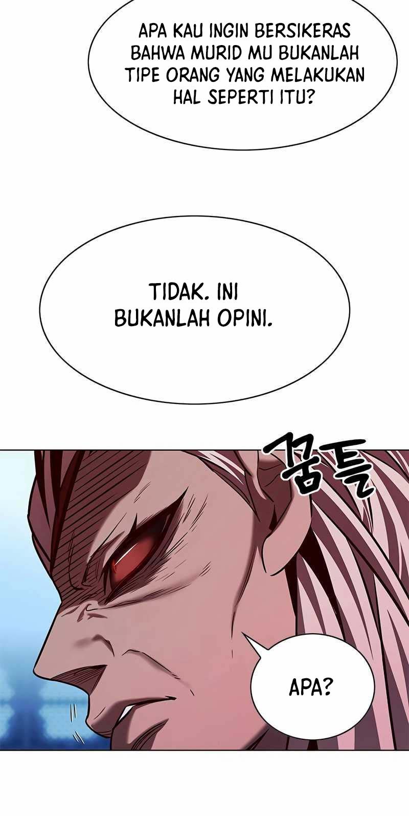 Eleceed Chapter 258 Gambar 26