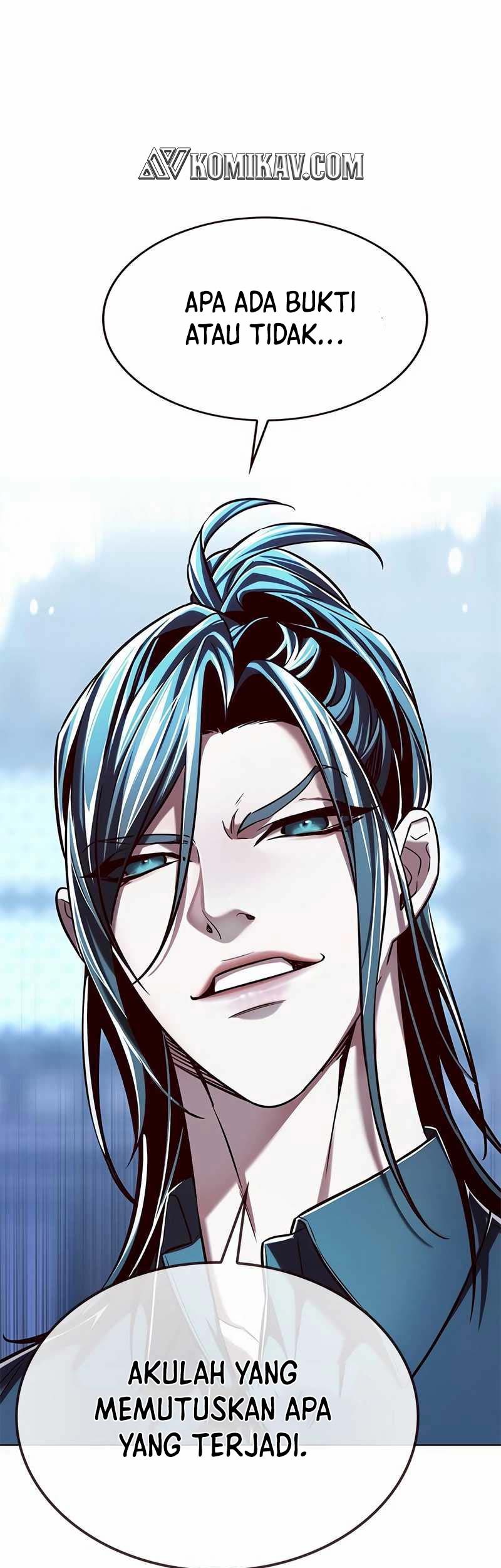 Eleceed Chapter 258 Gambar 27