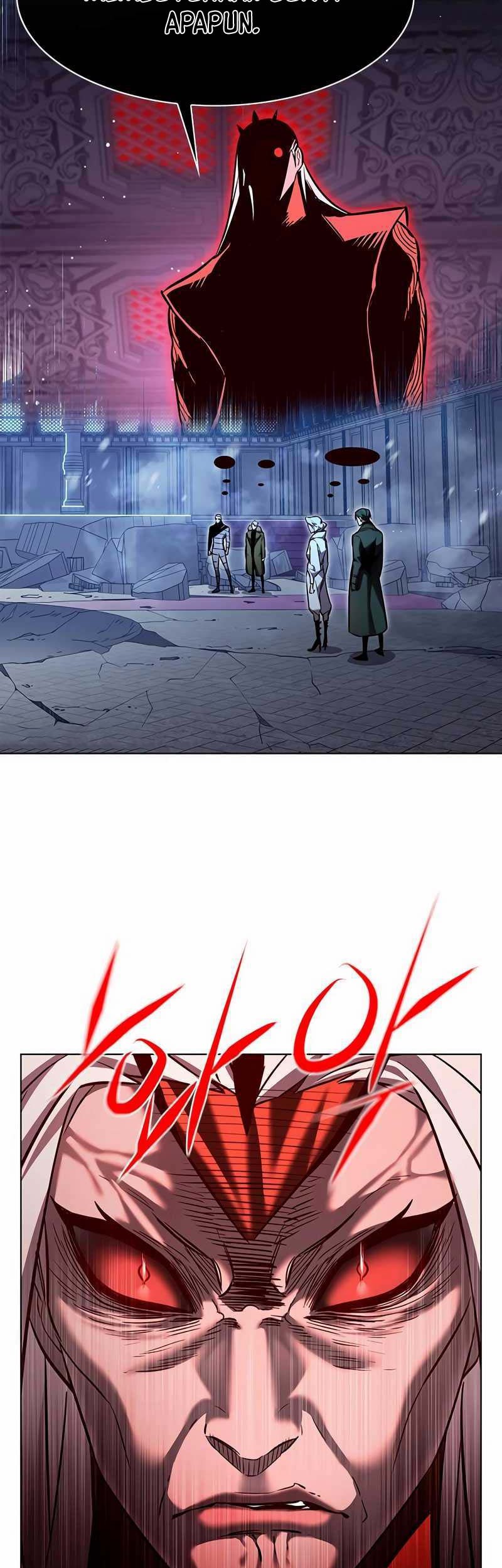 Eleceed Chapter 258 Gambar 29