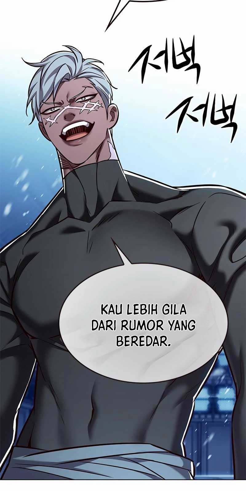 Eleceed Chapter 258 Gambar 31