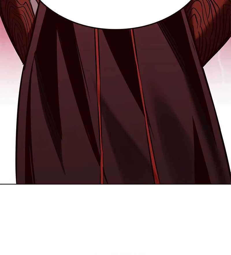 Eleceed Chapter 258 Gambar 36