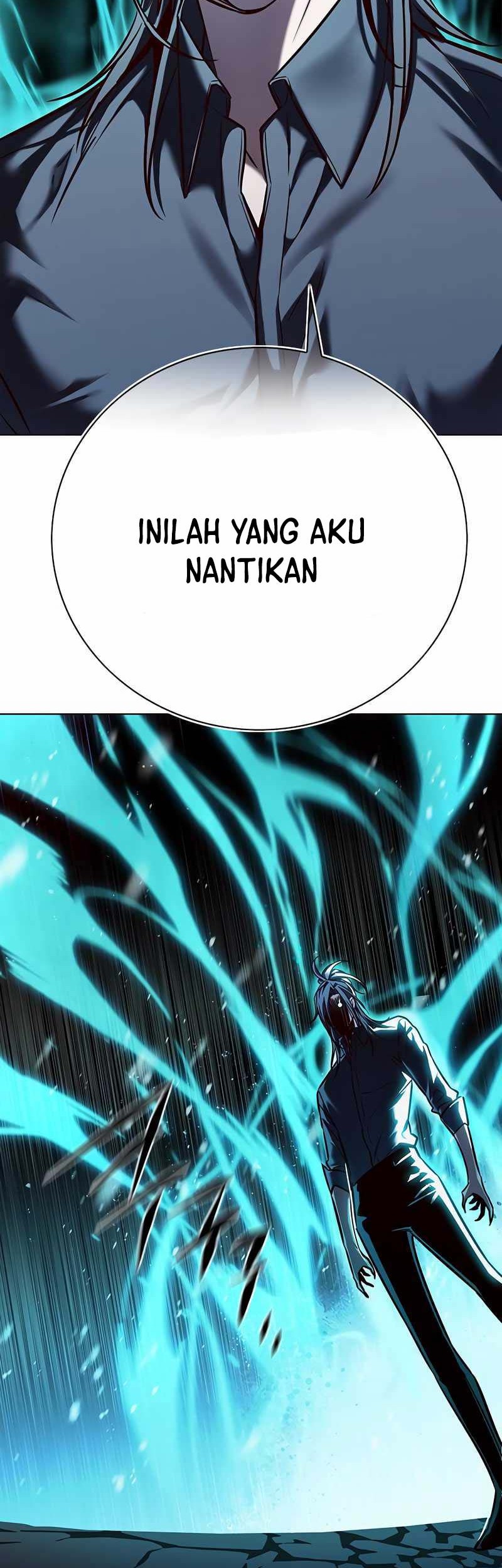 Eleceed Chapter 258 Gambar 38