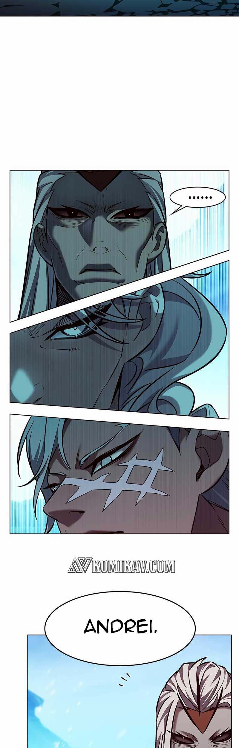 Eleceed Chapter 258 Gambar 39