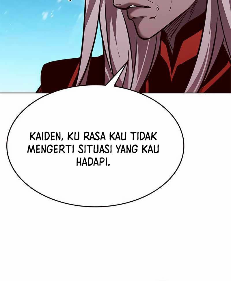 Eleceed Chapter 258 Gambar 41