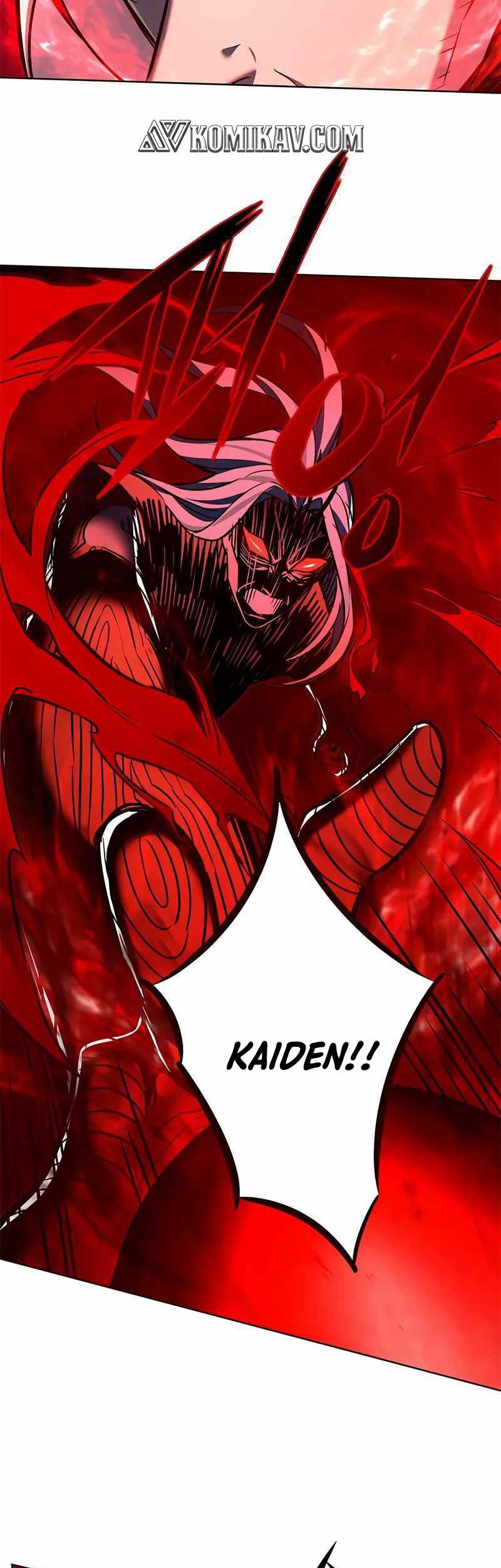 Eleceed Chapter 259 Gambar 23