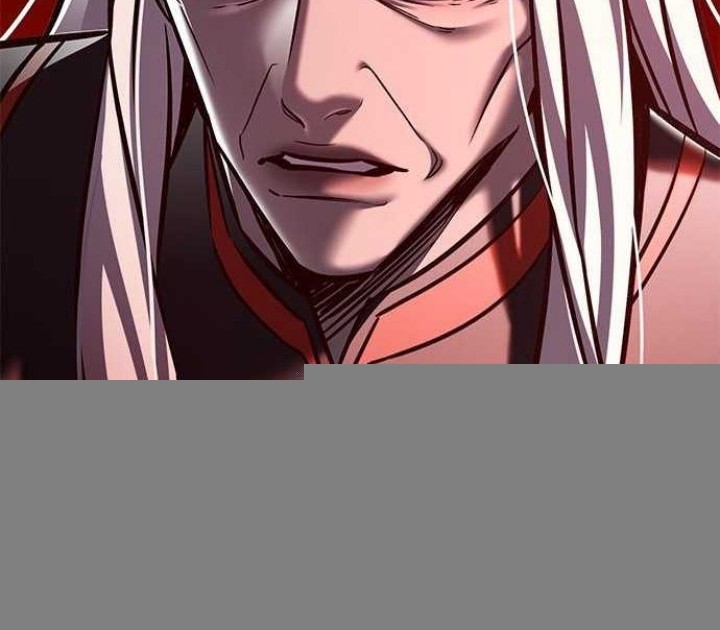 Eleceed Chapter 276 Gambar 19
