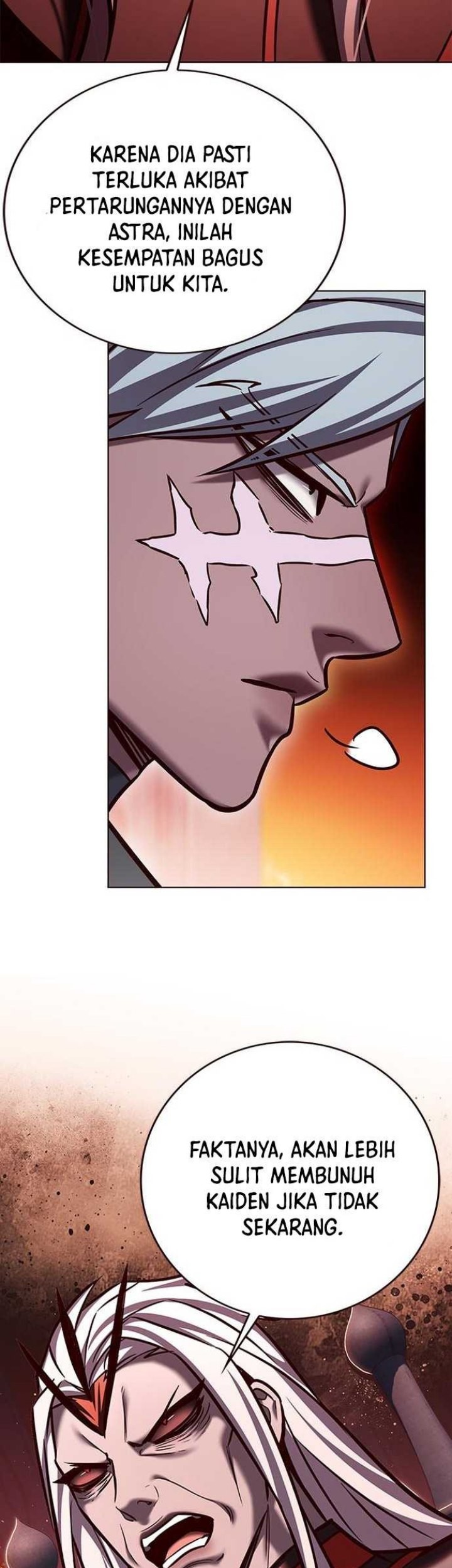 Eleceed Chapter 276 Gambar 20