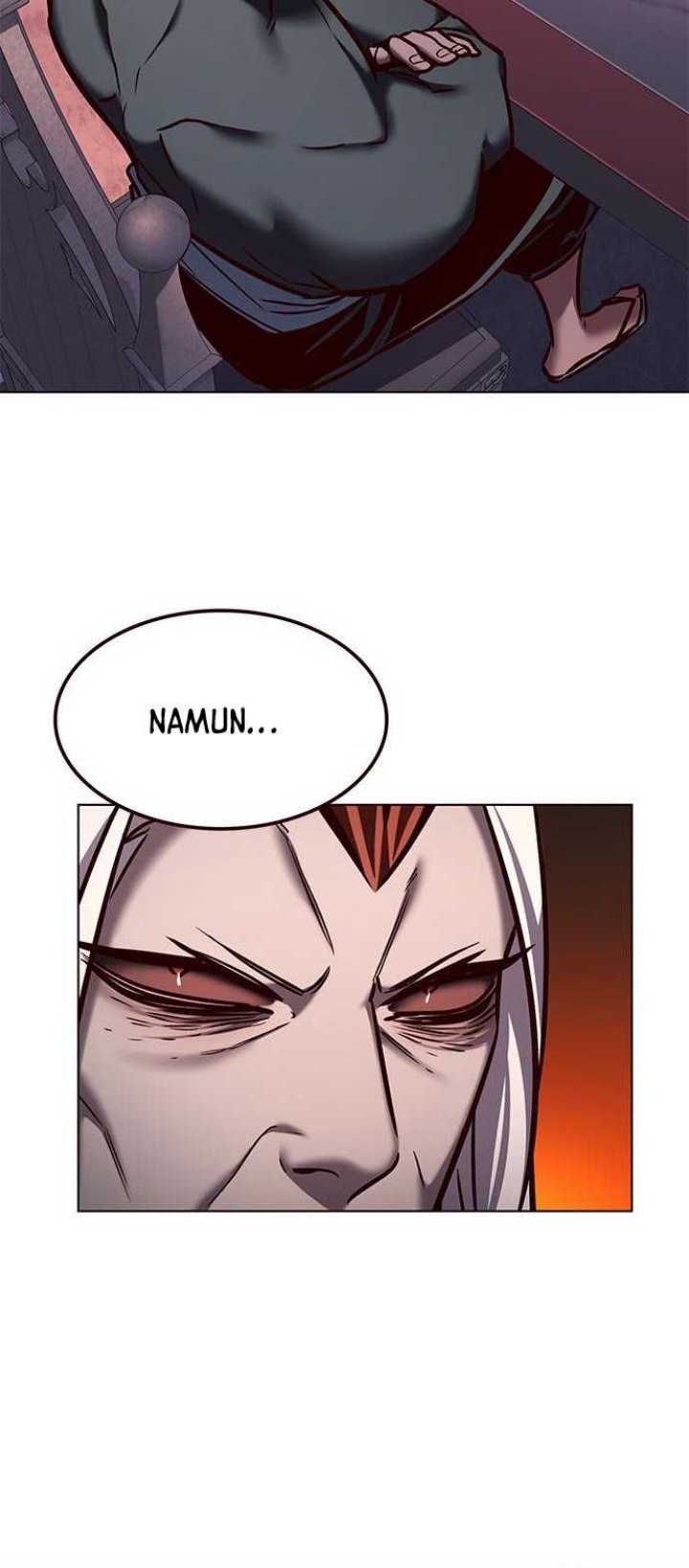 Eleceed Chapter 276 Gambar 24