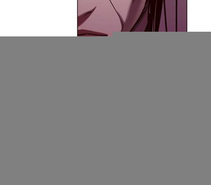 Eleceed Chapter 276 Gambar 26