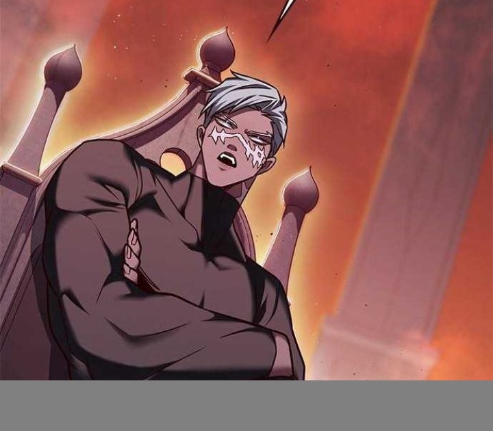 Eleceed Chapter 276 Gambar 32