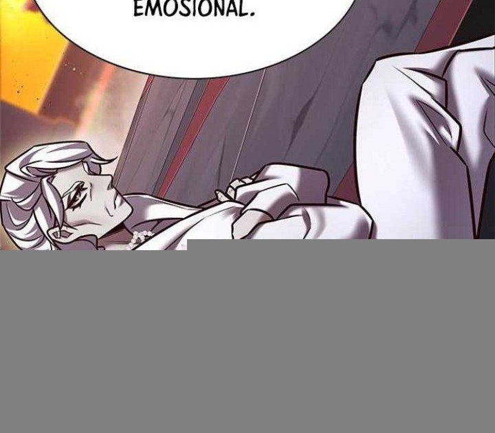 Eleceed Chapter 276 Gambar 38