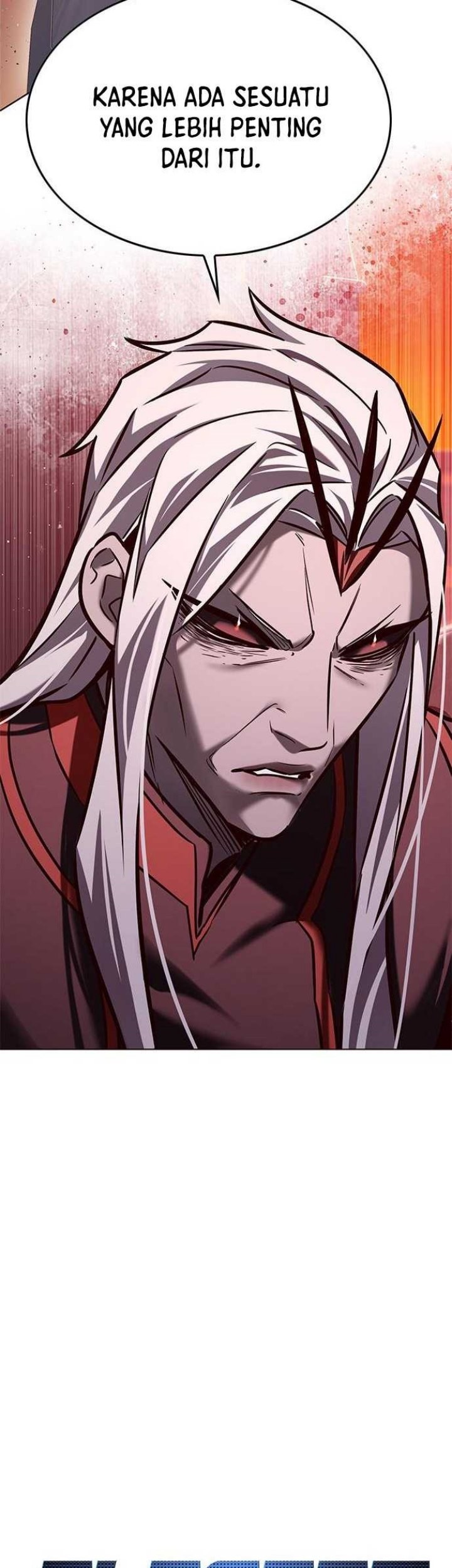 Eleceed Chapter 276 Gambar 39