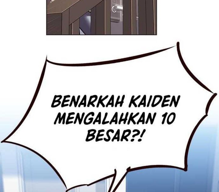 Eleceed Chapter 276 Gambar 42