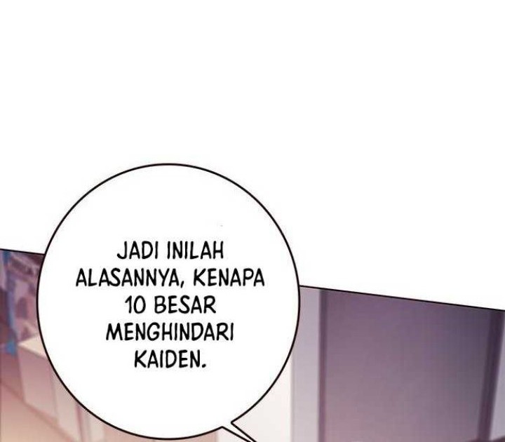 Eleceed Chapter 276 Gambar 46