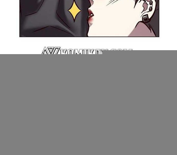 Eleceed Chapter 276 Gambar 50