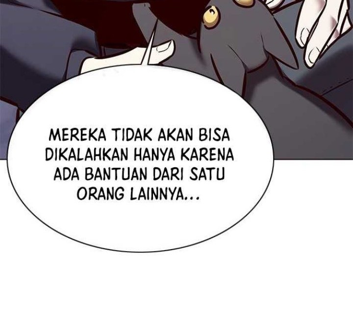 Eleceed Chapter 276 Gambar 52