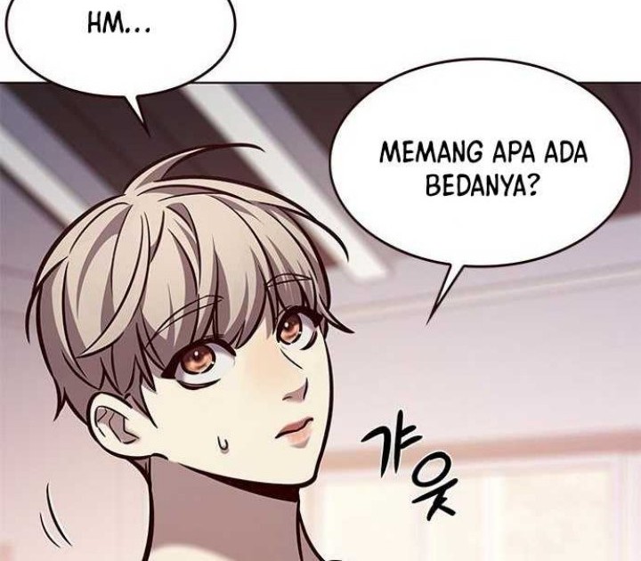 Eleceed Chapter 276 Gambar 56