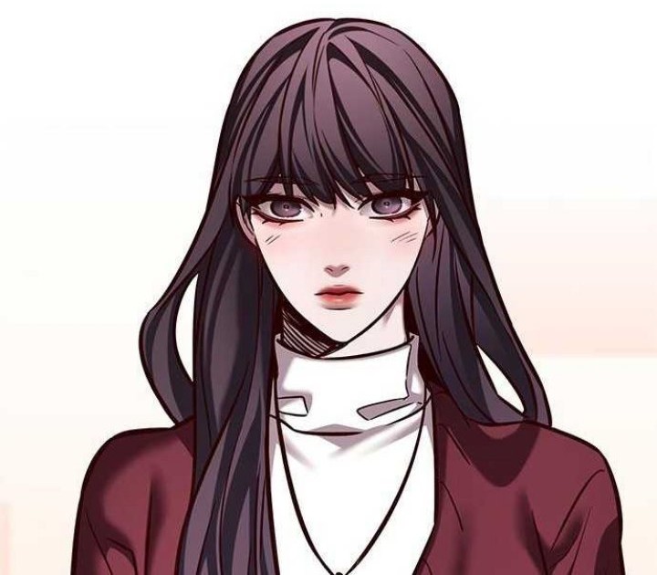Eleceed Chapter 276 Gambar 60