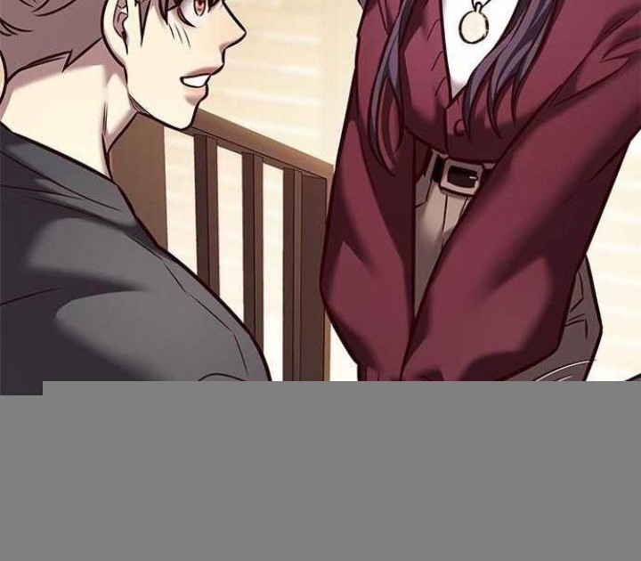 Eleceed Chapter 276 Gambar 62
