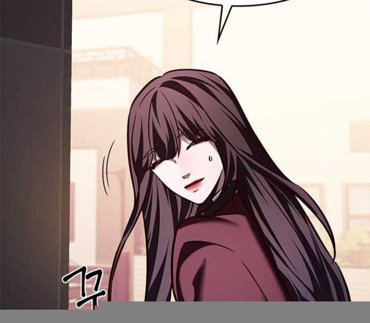 Eleceed Chapter 276 Gambar 64