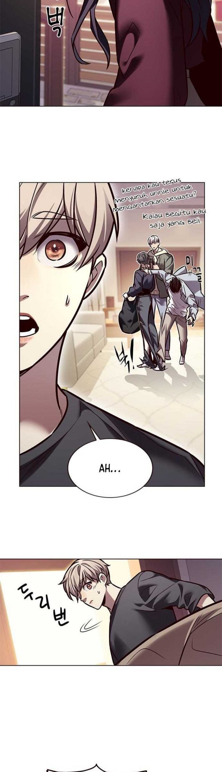 Eleceed Chapter 276 Gambar 65