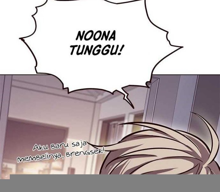 Eleceed Chapter 276 Gambar 66