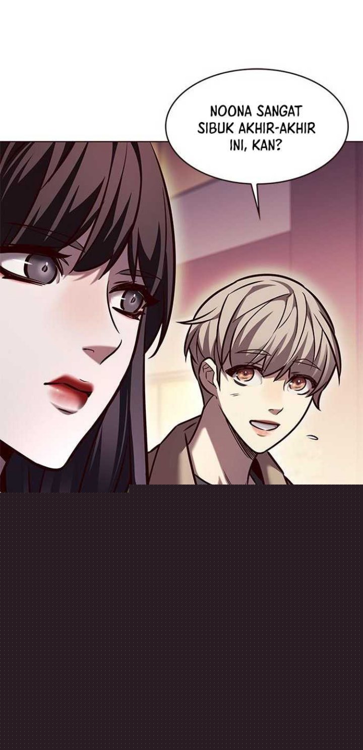 Eleceed Chapter 276 Gambar 71