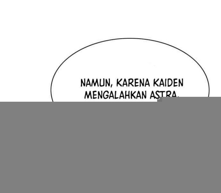 Eleceed Chapter 276 Gambar 73
