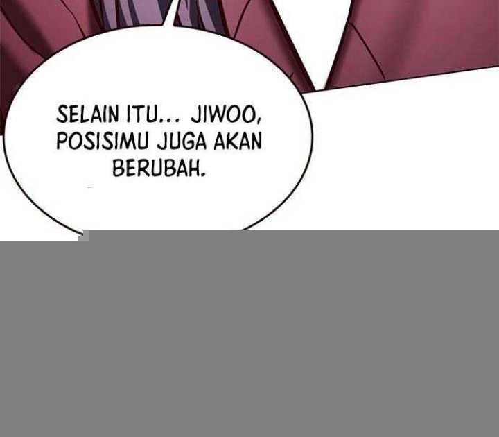 Eleceed Chapter 276 Gambar 75