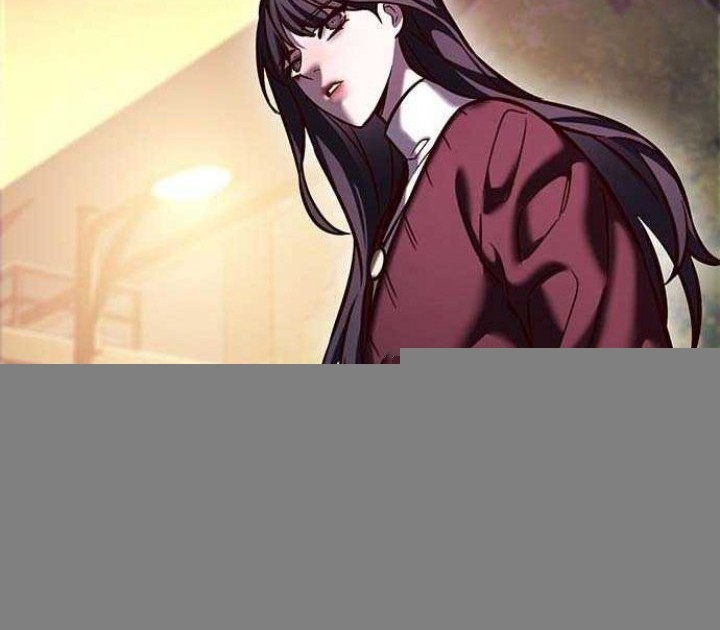 Eleceed Chapter 276 Gambar 77
