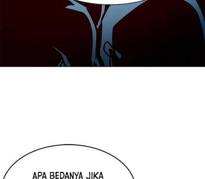 Eleceed Chapter 276 Gambar 79