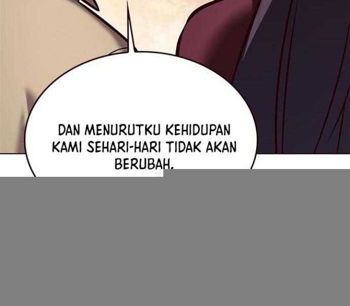 Eleceed Chapter 276 Gambar 83