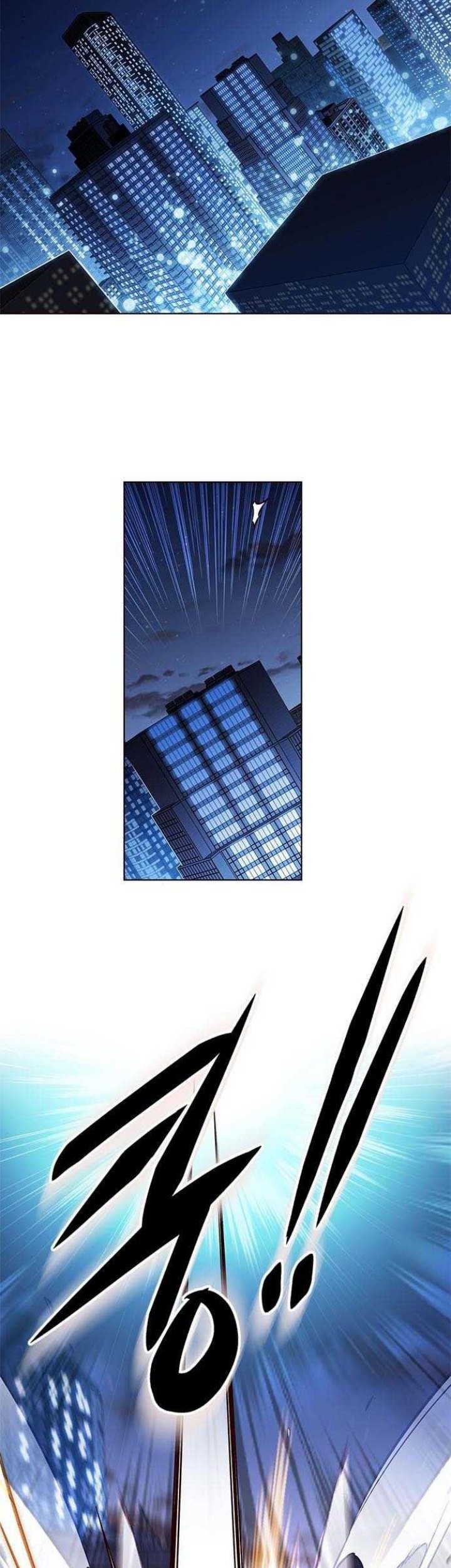 Eleceed Chapter 276 Gambar 93