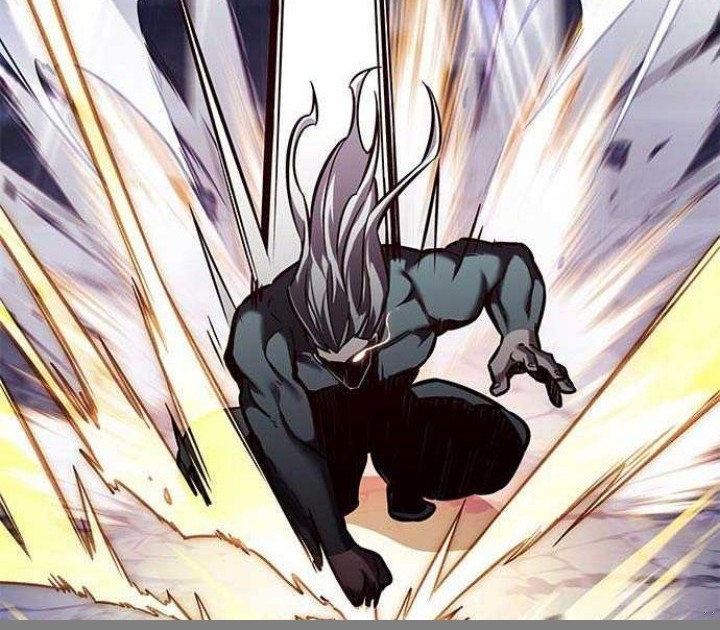 Eleceed Chapter 276 Gambar 94