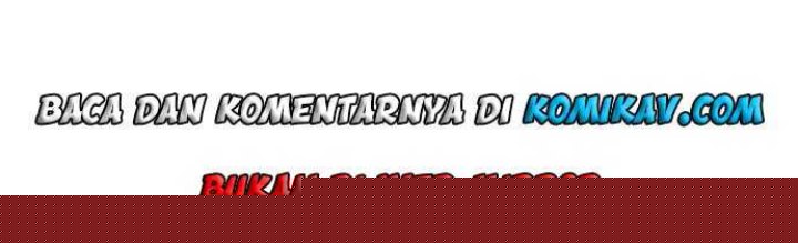Eleceed Chapter 276 Gambar 99
