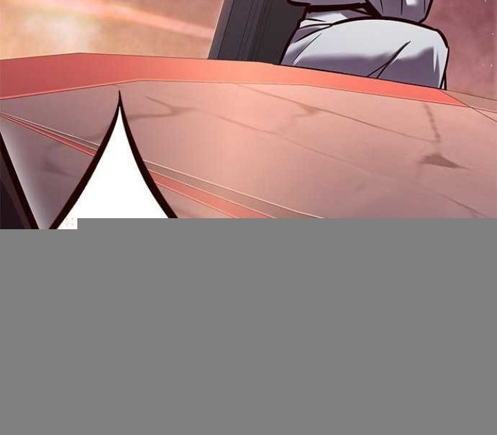 Eleceed Chapter 276 Gambar 9