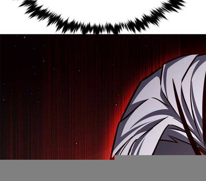 Eleceed Chapter 276 Gambar 11