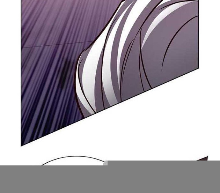 Eleceed Chapter 276 Gambar 15