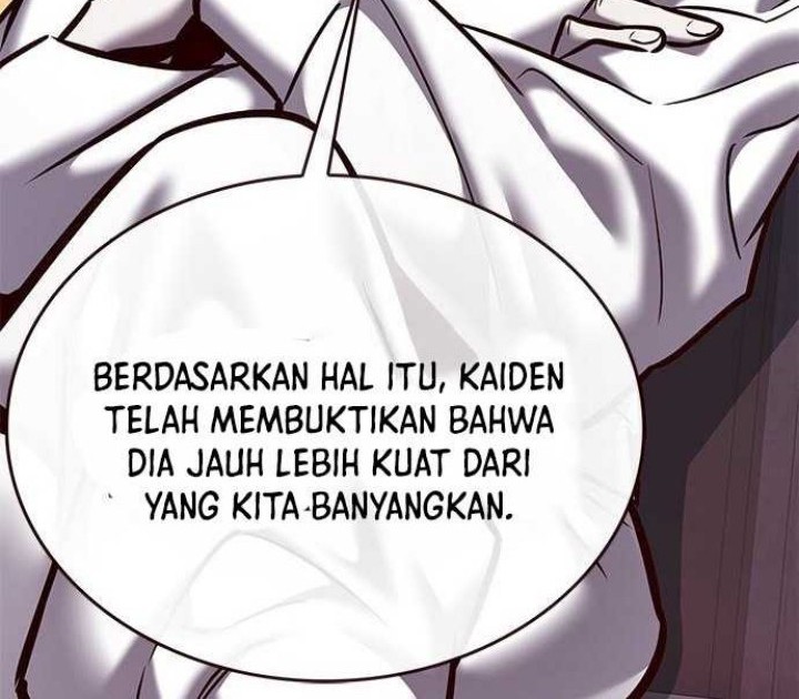 Eleceed Chapter 276 Gambar 17