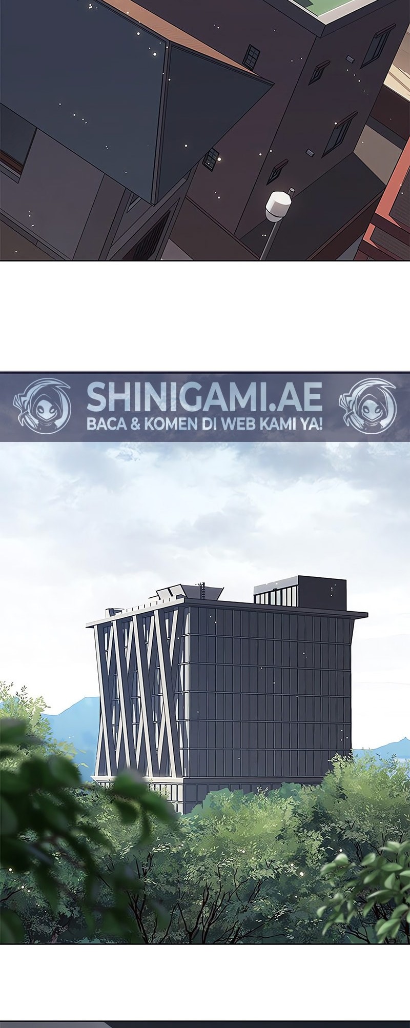 Eleceed Chapter 347 Gambar 49