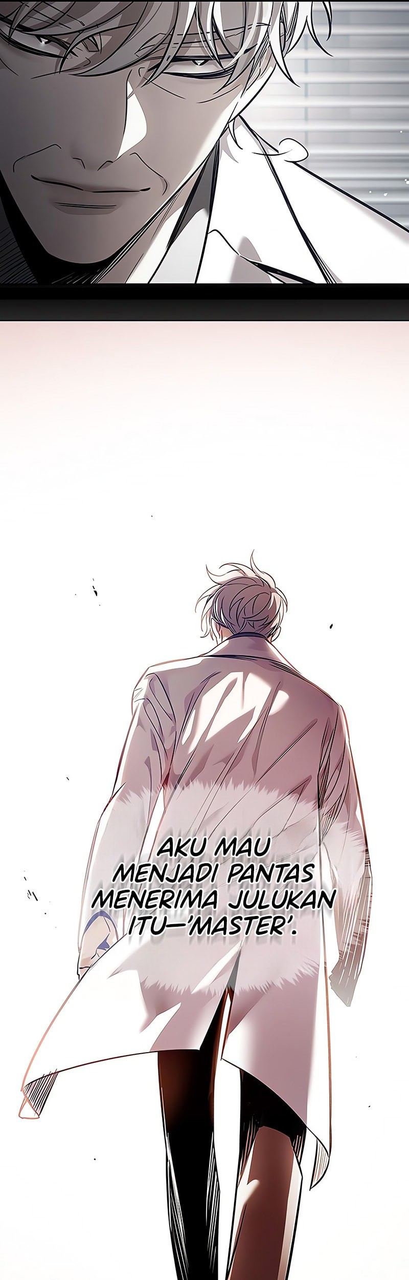 Eleceed Chapter 348 Gambar 54