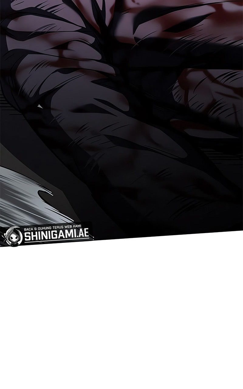 Eleceed Chapter 348 Gambar 57