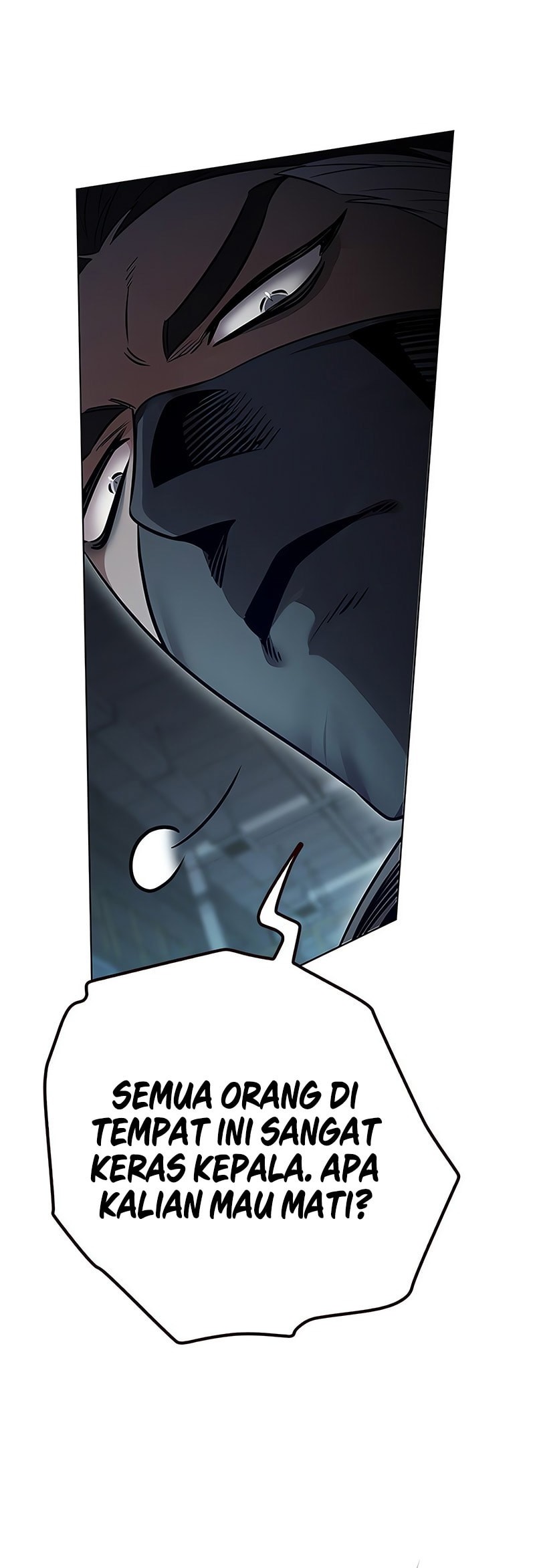 Eleceed Chapter 348 Gambar 60