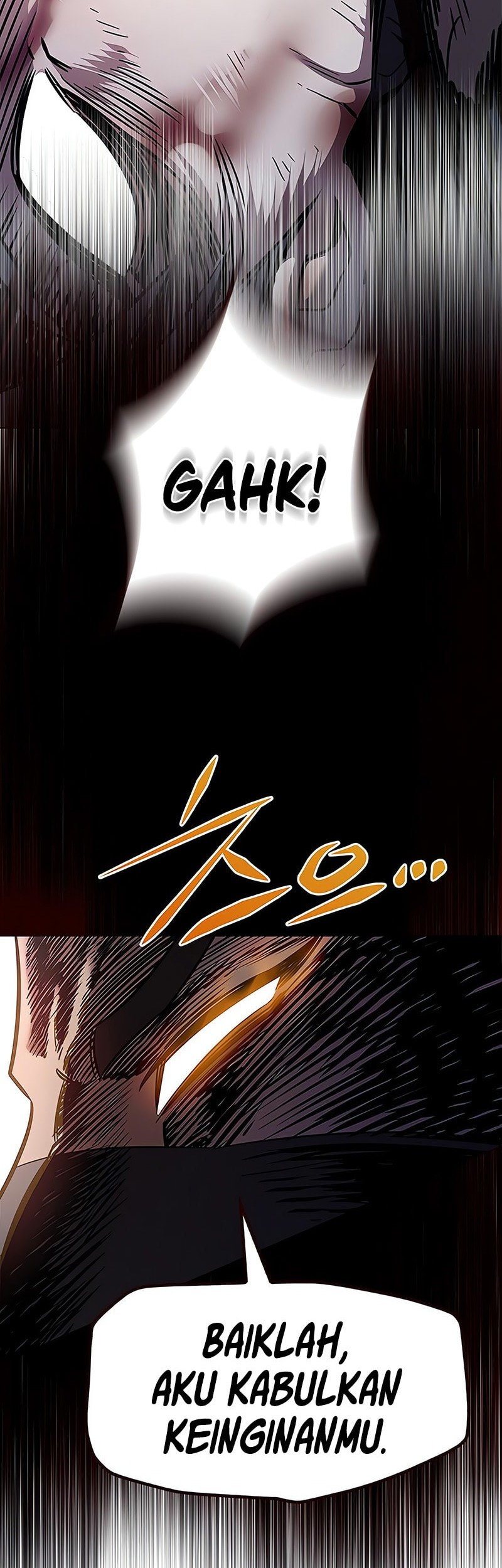 Eleceed Chapter 348 Gambar 62